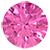 Pink Sapphire